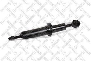 STELLOX, 4214-0124-SX, Ам-тор перед. лів./прав.Toyota Land Cruiser 200 2008-