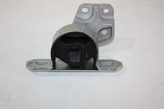 DELLO/AUTOMEGA, 130012410, Опора двигуна передн. лів. Ford KA 1,3 02-16
