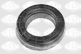 SASIC, 0355385, Подшипник качения, опора стойки амортизатора