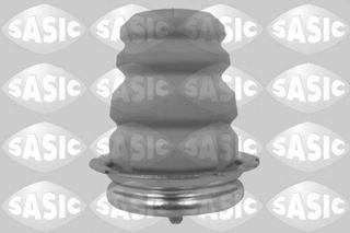 SASIC, 2650027, Відбійник зад. ресори