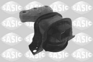 SASIC, 2700042, PODUSZKA SILNIKA 2700042 SZT SASIC  SAS