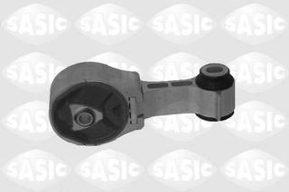 SASIC, 2704030, Кронштейн підвіски двигуна Верх/передн прав RENAULT GRAND SCENIC III, MEGANE, MEGANE III, SCENIC III 1.9D 11.08-09.16
