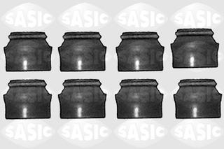 SASIC, 4001074S, Сальник клапана