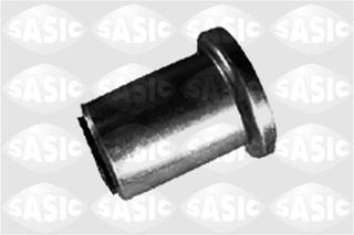 SASIC, 4001507, Важіль незалежної підвіски колеса