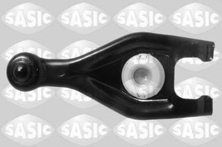 SASIC, 5400002, Вилка зчеплення