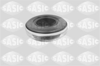 SASIC, 8005209, LOZYSKO AMORTYZATORA SASIC SZT SASIC  SAS