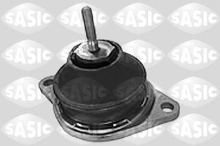 SASIC, 9001396, Кронштейн, подвеска двигателя