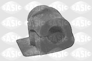 SASIC, 9001533, TULEJKA STABILIZATORA 9001533 SZT SASIC  SAS