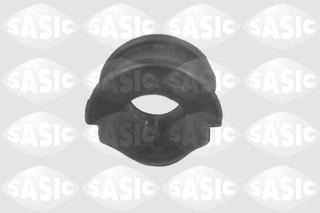 SASIC, 9001762, TULEJKA STABILIZATORA SASIC SZT SASIC  SAS