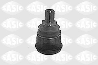 SASIC, 9005289, PRZEGUB KULOWY WAHACZA SWORZEN 9005289 SZT SASIC  SAS