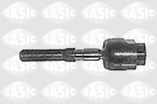 SASIC, 9006263, Осевой шарнир, рулевая тяга