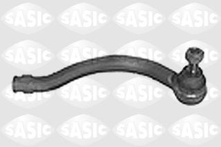 SASIC, 9006460, KONCOWKA DRAZKA 9006460 SZT SASIC  SAS