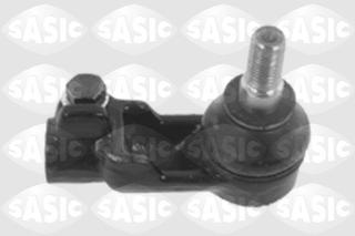SASIC, 9006507, KONCOWKA DRAZKA 9006507 SZT SASIC  SAS