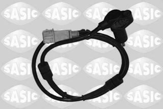 SASIC, 9230003, Датчик, частота вращения колеса