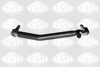 SASIC, T711048, Продольная рулевая тяга