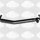 SASIC, T711048, Продольная рулевая тяга