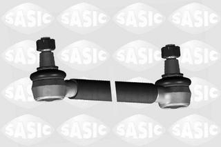 SASIC, T722007, Поперечная рулевая тяга