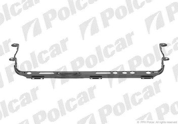 polcar-320524 Балка нижня панелі передньої