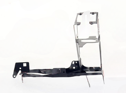 Кріплення фари правий, 3 (F30/31/35), 12-