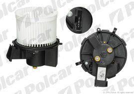 polcar-3003nu3x вентилятор кабіни
