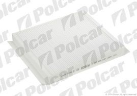 polcar-bs1987432038 Салонний фільтр