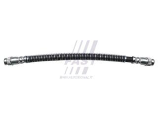 FAST, FT35092, Гальмівний Шланг Зад L/R 280mm 95-