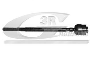 3RG, 34006, Тяга рулевая Fiat Tipo 11/87,Tempra 11/89- без г/у