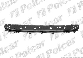 polcar-810524 Балка нижня панелі передньої