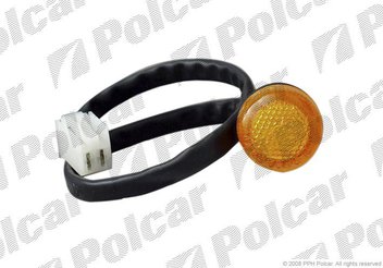 polcar-3016196x вказівник повороту бічний