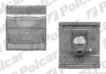 polcar-6037196x вказівник повороту бічний