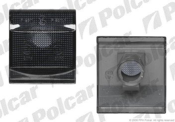 polcar-6037197e вказівник повороту бічний