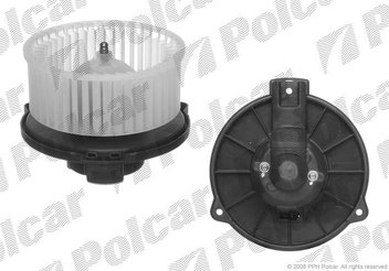 polcar-8144nu2 вентилятор кабіни