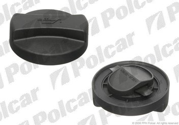 polcar-a9001 Пробки вливу масла