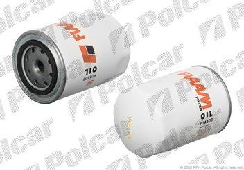 polcar-ft4403 Масляний фільтр