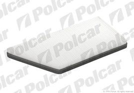 polcar-bs1987432048 Салонний фільтр