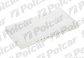 polcar-bs1987432076 Салонний фільтр