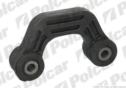 Стійка стабілізатора