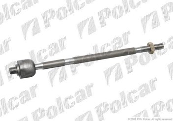 polcar-fo106 Рульова тяга