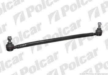 polcar-l104 Рульова тяга