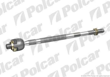 polcar-n623 Рульова тяга