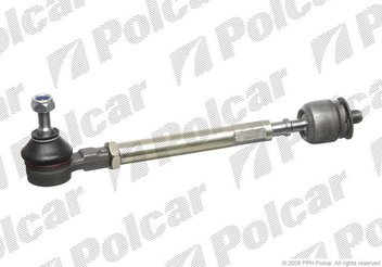 polcar-r201417 Рульова тяга