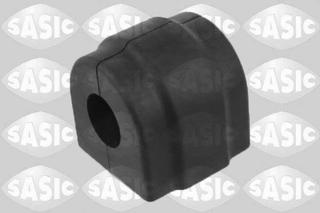 SASIC, 2306212, TULEJKA STABILIZATORA SASIC SZT SASIC  SAS