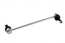 NTY СТІЙКА СТАБІЛІЗАТОРА ПЕРЕД